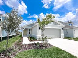 Picture of 2206 Lovely Lane, Davenport, FL 33897