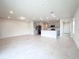Picture of 2206 Lovely Lane, Davenport, FL 33897