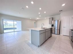 Picture of 2206 Lovely Lane, Davenport, FL 33897