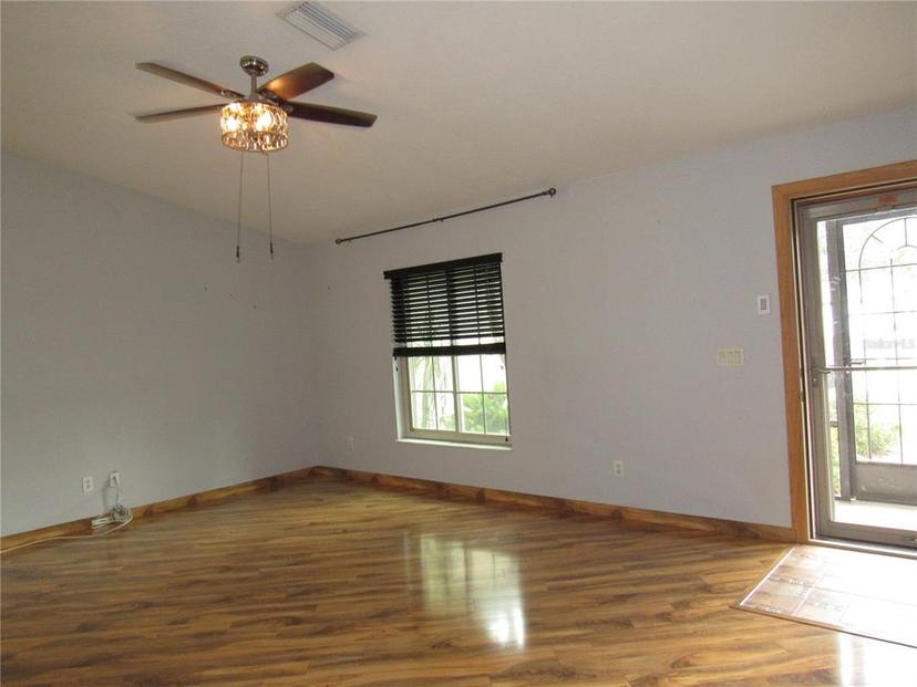 Picture of 1247 Petronia Street, North Port FL 34286