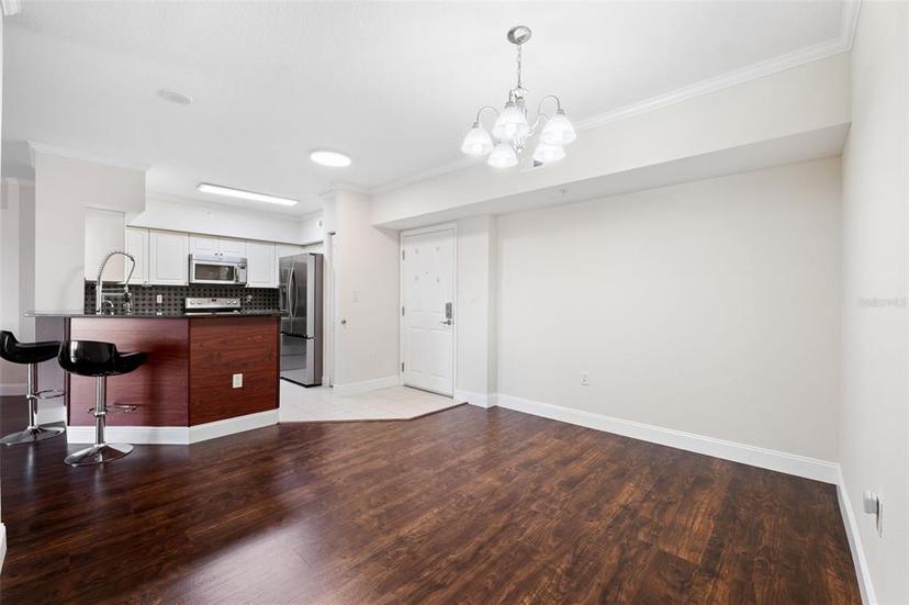 Picture of 4516 Seagull Drive Unit 303, New Port Richey FL 34652