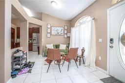 Picture of 893 S Dean Circle, Deltona, FL 32738