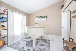 Picture of 893 S Dean Circle, Deltona, FL 32738