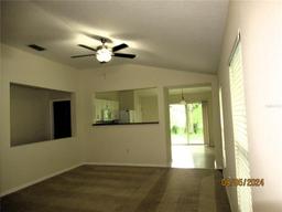 Picture of 11818 Mango Groves Boulevard, Seffner, FL 33584