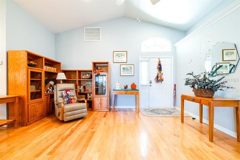 Picture of 6962 Starmount Drive, Lakeland FL 33810