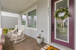 Picture of 8631 Dubochet Street, Orlando, FL 32827