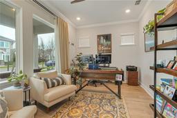 Picture of 8631 Dubochet Street, Orlando, FL 32827