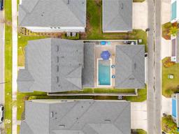 Picture of 8631 Dubochet Street, Orlando, FL 32827