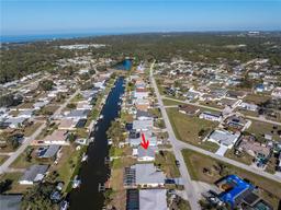 Picture of 1956 Greenlawn Drive, Englewood, FL 34223