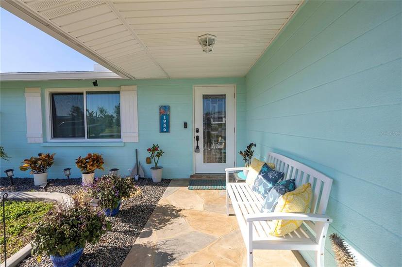Picture of 1956 Greenlawn Drive, Englewood FL 34223