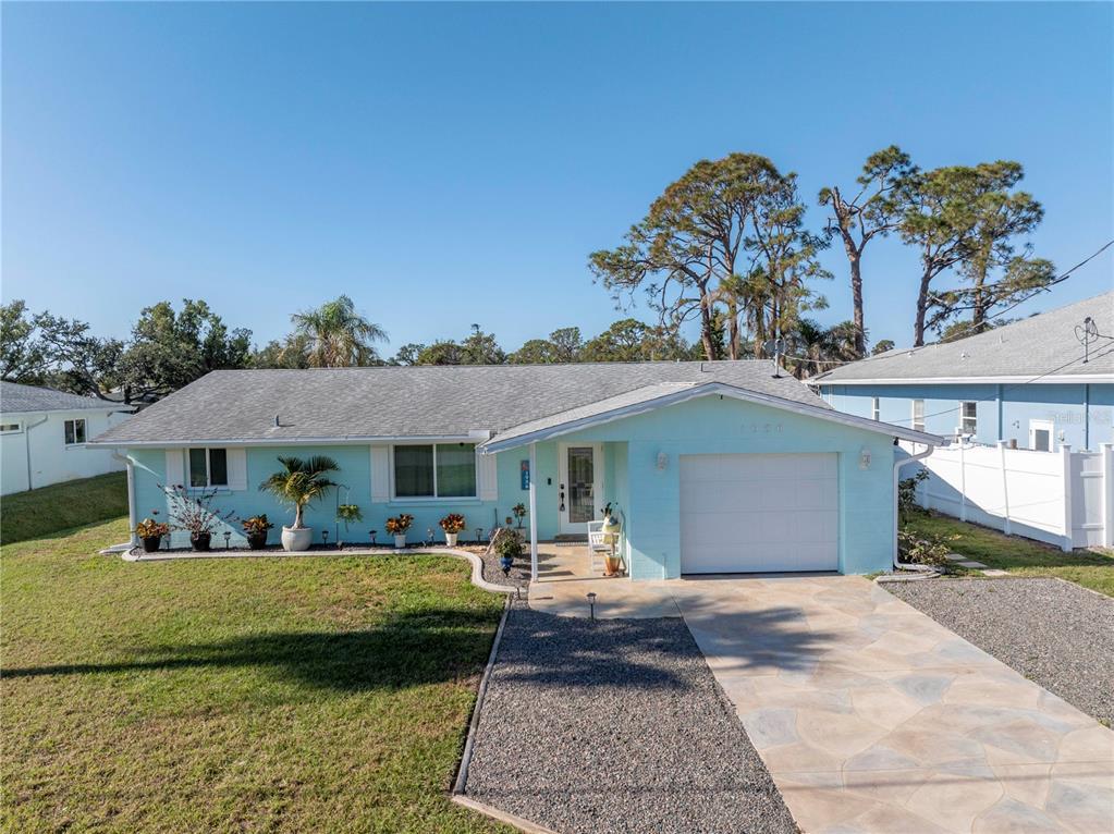 Picture of 1956 Greenlawn Drive, Englewood, FL 34223