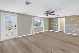 Picture of 1956 Greenlawn Drive, Englewood, FL 34223