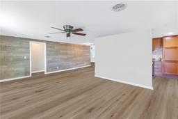 Picture of 1956 Greenlawn Drive, Englewood, FL 34223