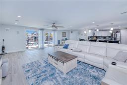 Picture of 121 Sinclair Street Se, Port Charlotte, FL 33952