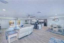 Picture of 121 Sinclair Street Se, Port Charlotte, FL 33952