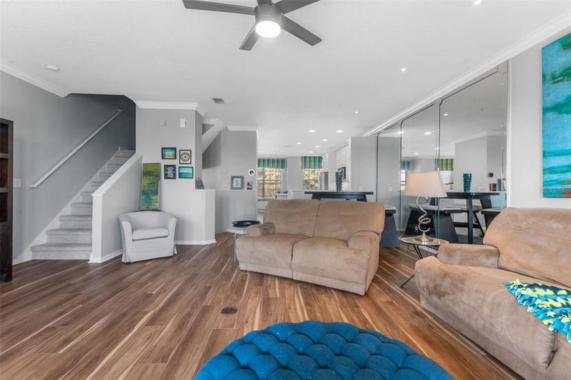 Picture of 1440 Harbour Walk Road, Tampa FL 33602