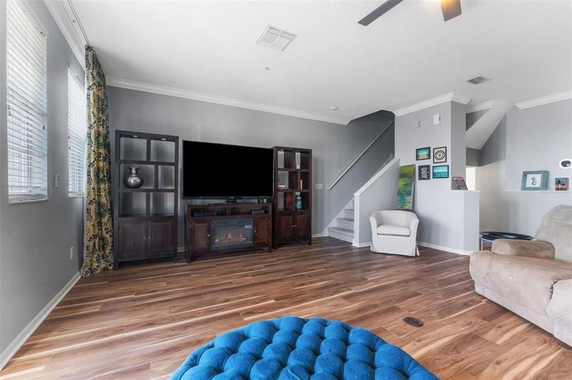 Picture of 1440 Harbour Walk Road, Tampa FL 33602