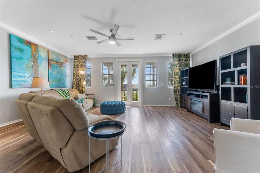 Picture of 1440 Harbour Walk Road, Tampa FL 33602