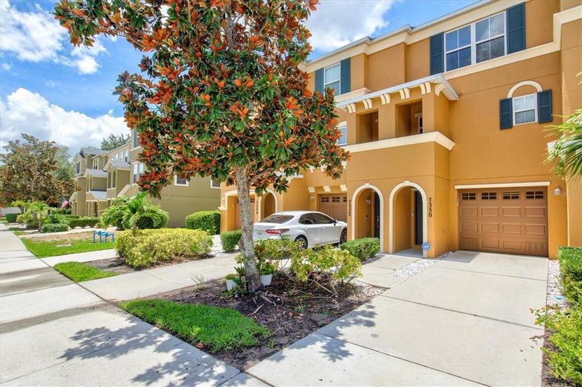 Picture of 7350 Black Walnut Way, Lakewood Ranch FL 34202