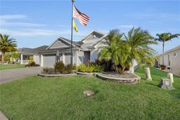 Picture of 5819 White Ibis, The Villages, FL 32163