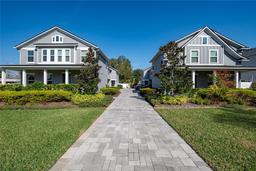 Picture of 1217 E Muriel Street, Orlando, FL 32806