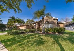 Picture of 402 Turnstone Way, Orlando, FL 32828