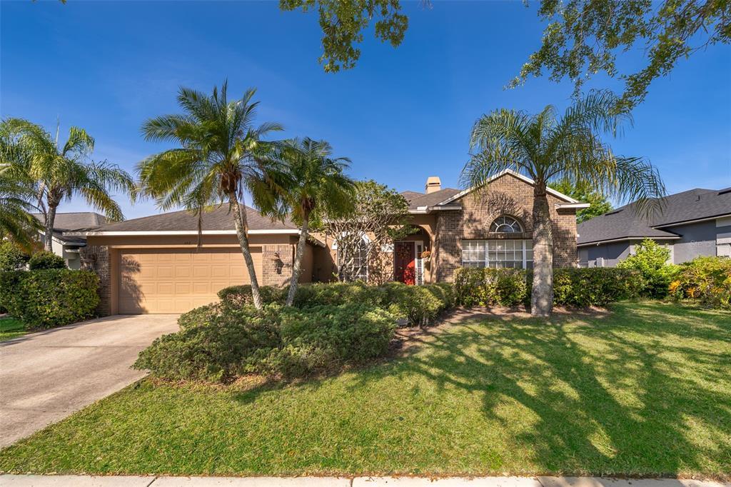 Picture of 402 Turnstone Way, Orlando, FL 32828