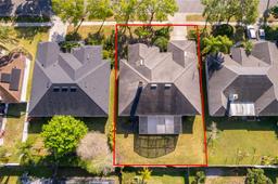 Picture of 402 Turnstone Way, Orlando, FL 32828