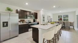 Picture of 4005 112Th Street E, Palmetto, FL 34221