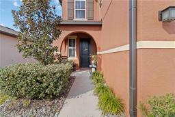 Picture of 11804 Bluegrass Field Court, Riverview, FL 33579