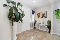Picture of 11804 Bluegrass Field Court, Riverview, FL 33579