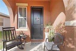 Picture of 11804 Bluegrass Field Court, Riverview, FL 33579