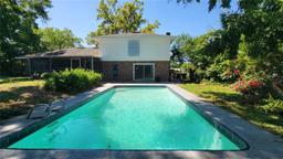 Picture of 148 Lake Otis Road, Winter Haven, FL 33884