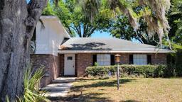 Picture of 148 Lake Otis Road, Winter Haven, FL 33884