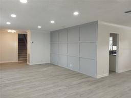 Picture of 148 Lake Otis Road, Winter Haven, FL 33884