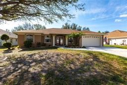Picture of 27199 Punta Cabello Court, Punta Gorda, FL 33983