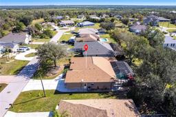 Picture of 27199 Punta Cabello Court, Punta Gorda, FL 33983