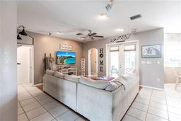 Picture of 27199 Punta Cabello Court, Punta Gorda, FL 33983