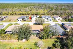 Picture of 27199 Punta Cabello Court, Punta Gorda, FL 33983
