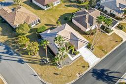 Picture of 12455 SE 92Nd Terrace, Summerfield, FL 34491