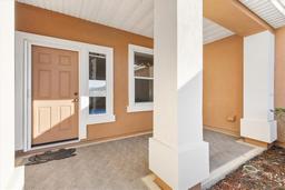 Picture of 12455 SE 92Nd Terrace, Summerfield, FL 34491