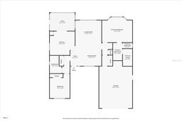 Picture of 12455 SE 92Nd Terrace, Summerfield, FL 34491