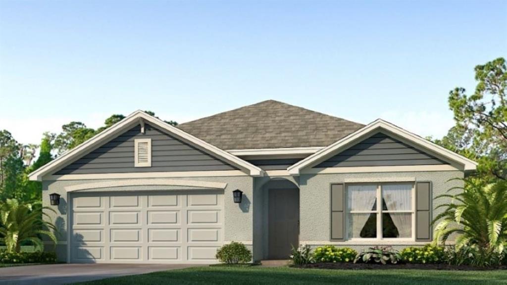 Picture of 4010 112Th Street E, Palmetto, FL 34221