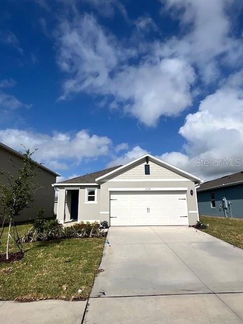 Picture of 3534 Fort Mellon Lane, Sanford FL 32773