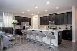 Picture of 1830 Sawyer Palm Place, Kissimmee, FL 34747