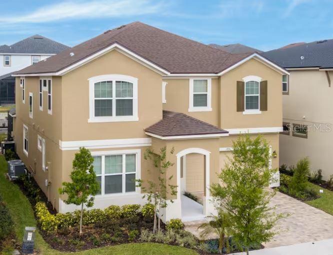 Picture of 1830 Sawyer Palm Place, Kissimmee, FL 34747