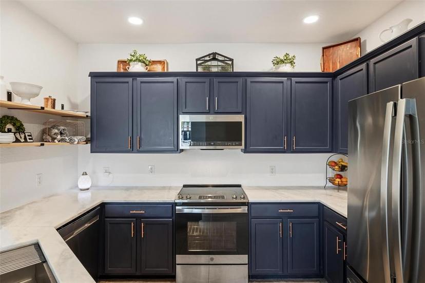 Picture of 11915 Tempest Harbor Loop, Venice FL 34292