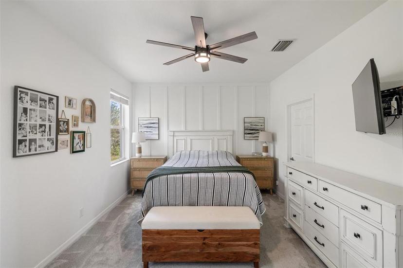 Picture of 11915 Tempest Harbor Loop, Venice FL 34292
