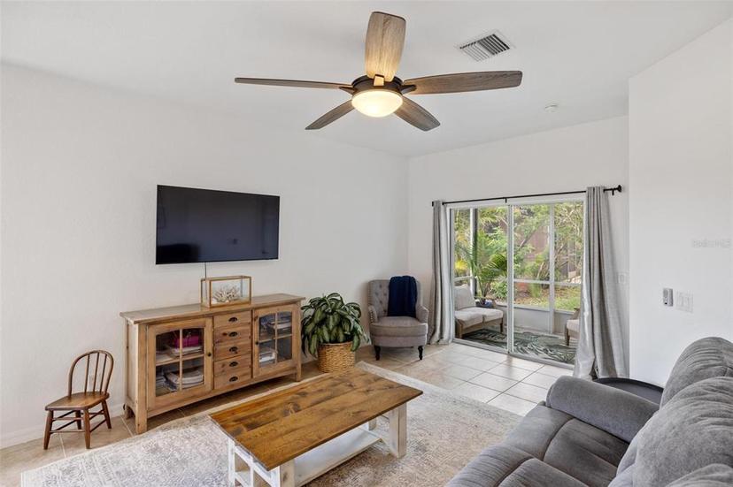 Picture of 11915 Tempest Harbor Loop, Venice FL 34292