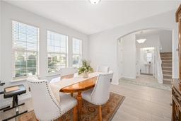 Picture of 16560 Point Rock Drive, Winter Garden, FL 34787